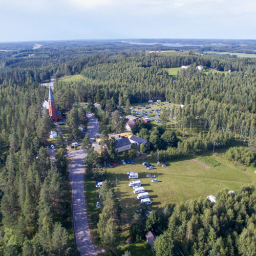Dji 0021